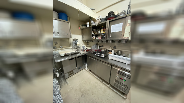 Ma-Cabane - Vente Boutique Cambrai, 200 m²