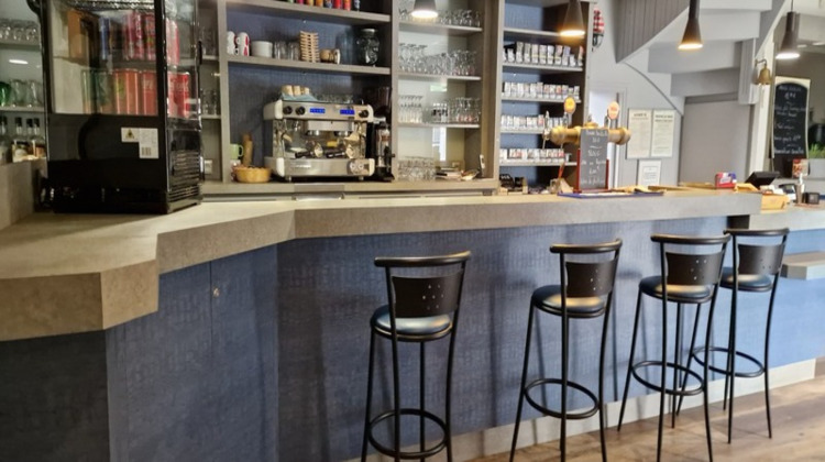 Ma-Cabane - Vente Boutique CAMLEZ, 200 m²