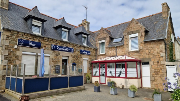 Ma-Cabane - Vente Boutique CAMLEZ, 200 m²