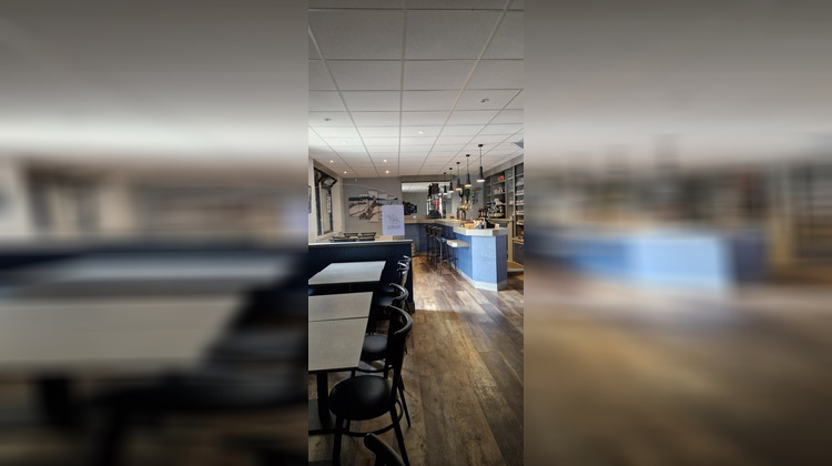 Ma-Cabane - Vente Boutique CAMLEZ, 200 m²