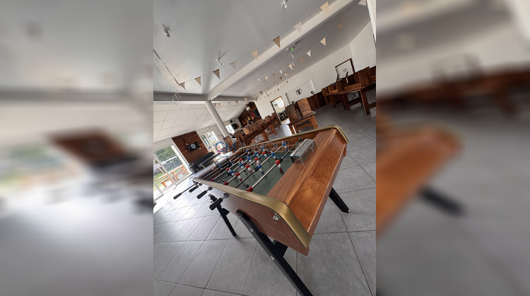 Ma-Cabane - Vente Boutique Campagne, 300 m²