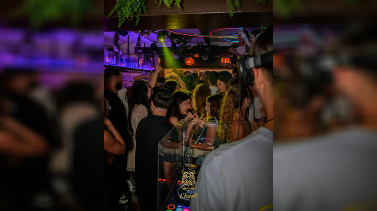 Ma-Cabane - Vente Boutique Canet-en-Roussillon, 84 m²