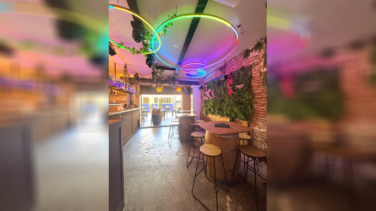 Ma-Cabane - Vente Boutique Canet-en-Roussillon, 84 m²