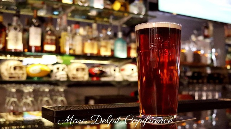 Ma-Cabane - Vente Boutique CANET EN ROUSSILLON, 177 m²