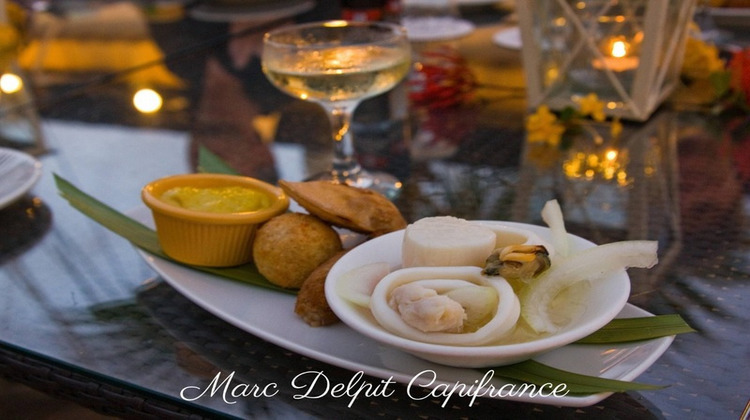 Ma-Cabane - Vente Boutique CANET EN ROUSSILLON, 67 m²