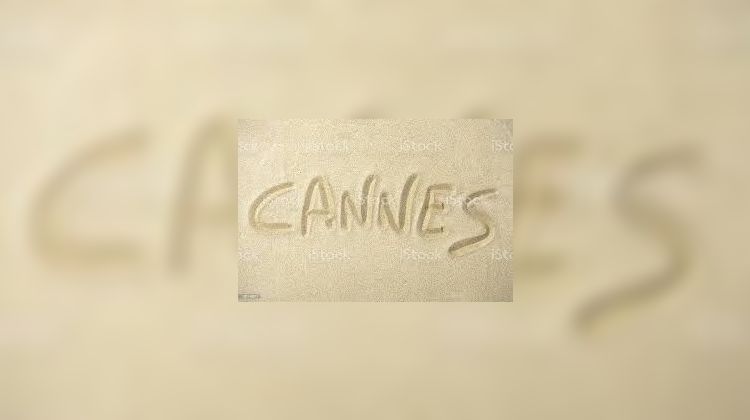 Ma-Cabane - Vente Boutique Cannes, 45 m²