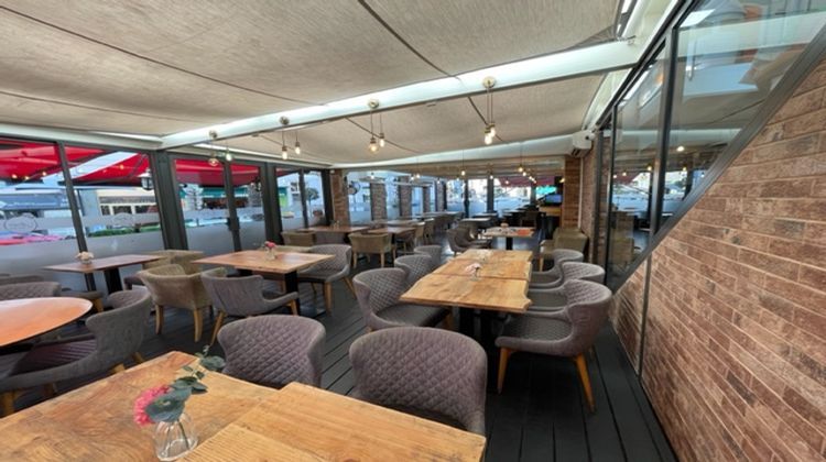 Ma-Cabane - Vente Boutique Cannes, 330 m²