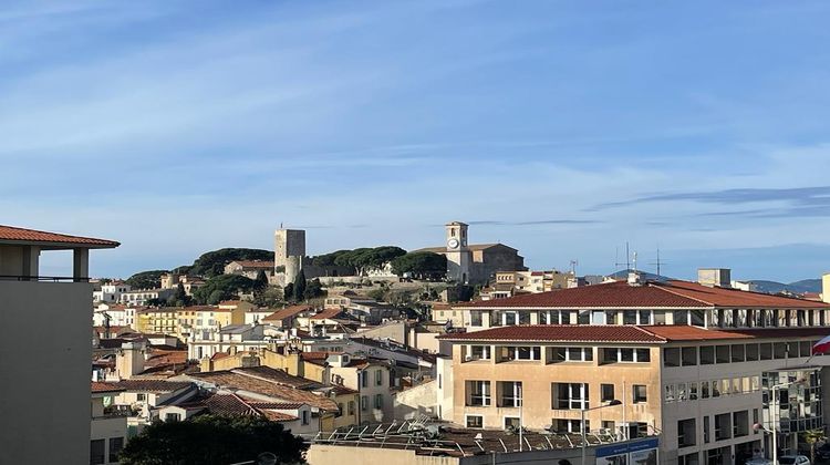 Ma-Cabane - Vente Boutique Cannes, 200 m²