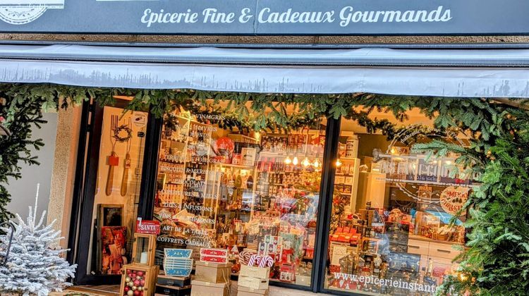 Ma-Cabane - Vente Boutique Cannes, 23 m²