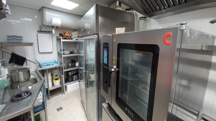 Ma-Cabane - Vente Boutique Cannes, 90 m²