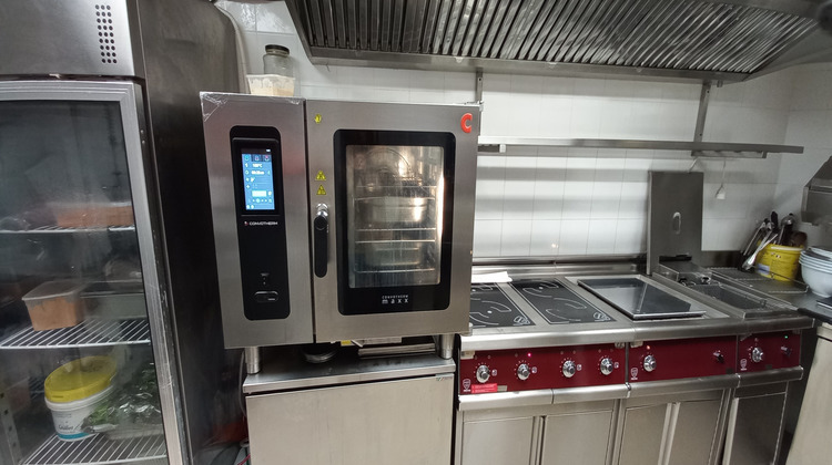 Ma-Cabane - Vente Boutique Cannes, 90 m²