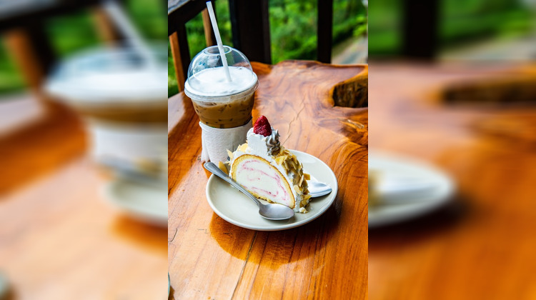 Ma-Cabane - Vente Boutique CANNES, 62 m²