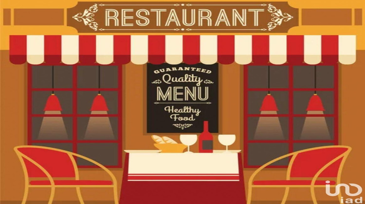 Ma-Cabane - Vente Boutique Cannes, 203 m²