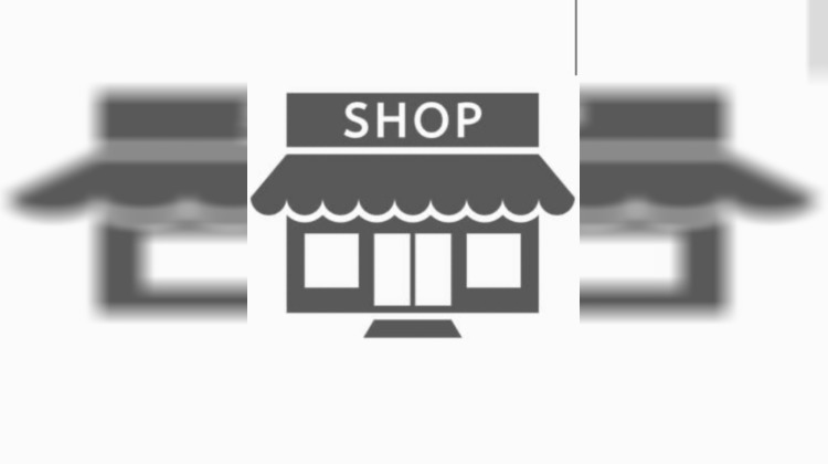 Ma-Cabane - Vente Boutique Cannes, 48 m²