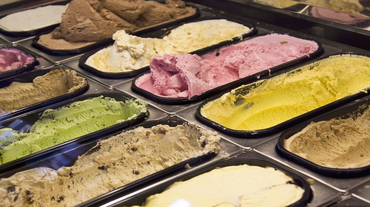 Ma-Cabane - Vente Boutique CANNES, 71 m²