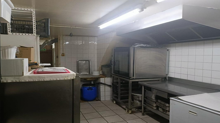 Ma-Cabane - Vente Boutique CANNES LA BOCCA, 100 m²