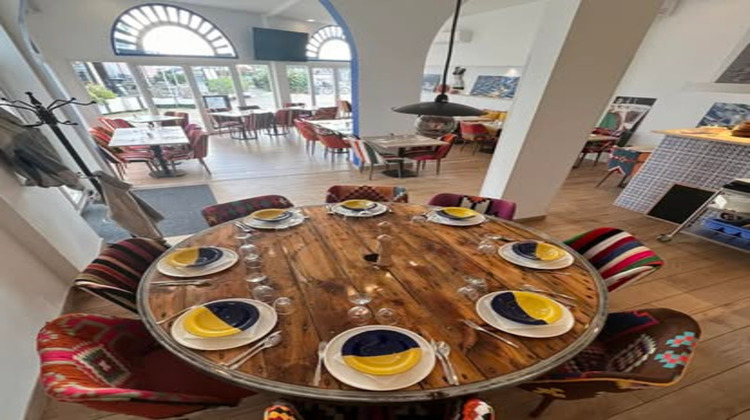 Ma-Cabane - Vente Boutique CAPBRETON, 134 m²