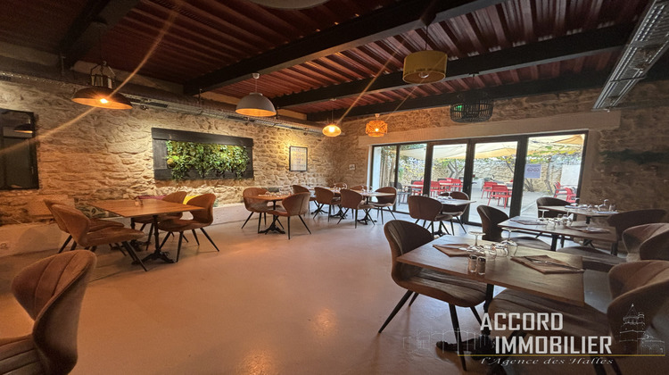 Ma-Cabane - Vente Boutique Capestang, 168 m²