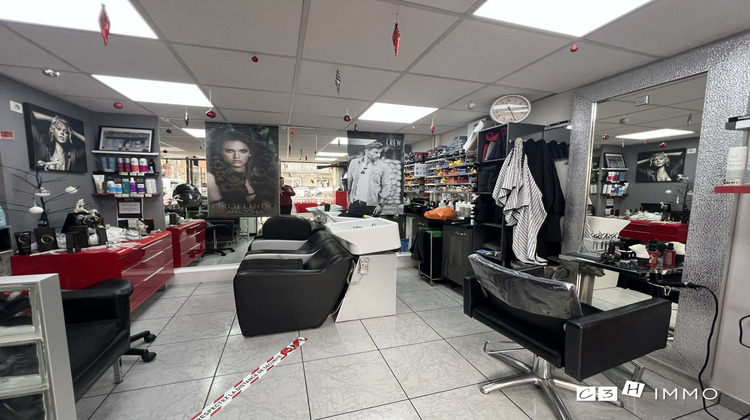 Ma-Cabane - Vente Boutique Carbonne, 92 m²