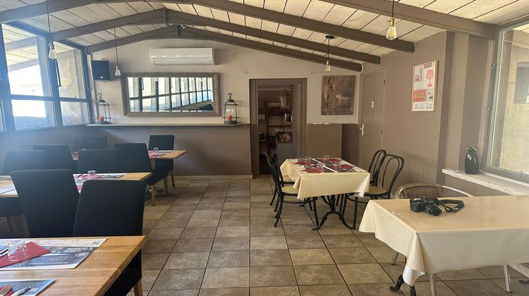 Ma-Cabane - Vente Boutique Carcassonne, 362 m²