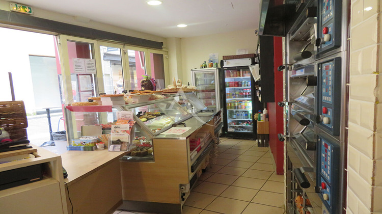 Ma-Cabane - Vente Boutique CARCASSONNE, 150 m²