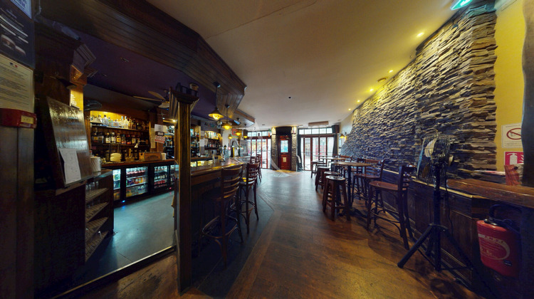 Ma-Cabane - Vente Boutique CARCASSONNE, 1 m²