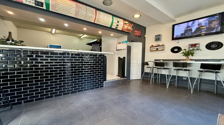 Ma-Cabane - Vente Boutique Carcassonne, 30 m²