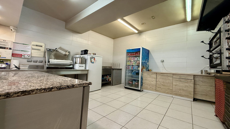 Ma-Cabane - Vente Boutique Carcassonne, 30 m²