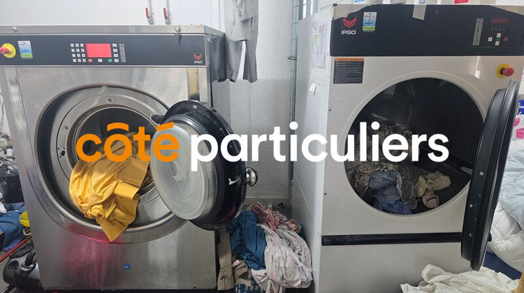 Ma-Cabane - Vente Boutique CARCASSONNE, 1 m²