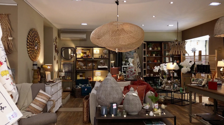 Ma-Cabane - Vente Boutique Carcassonne, 90 m²