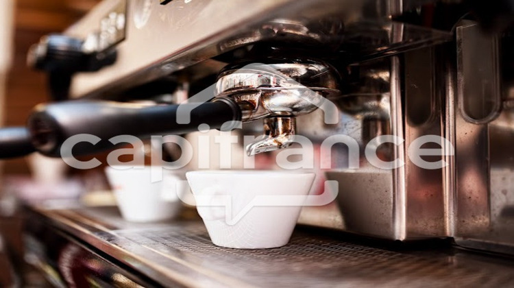 Ma-Cabane - Vente Boutique CARCASSONNE, 125 m²