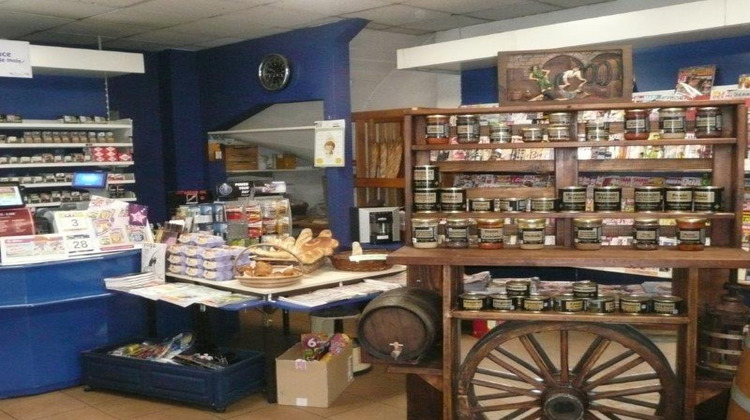 Ma-Cabane - Vente Boutique CARCASSONNE, 121 m²