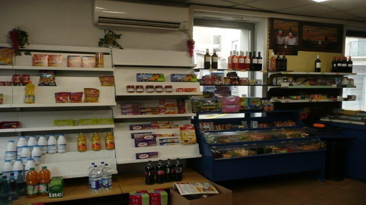 Ma-Cabane - Vente Boutique CARCASSONNE, 121 m²