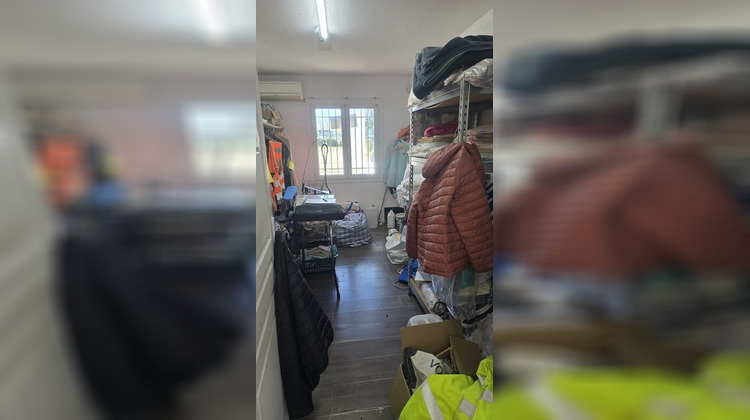 Ma-Cabane - Vente Boutique CARCASSONNE, 96 m²