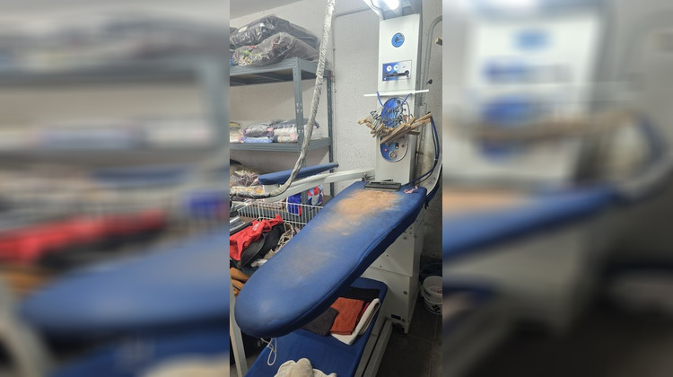 Ma-Cabane - Vente Boutique CARCASSONNE, 96 m²