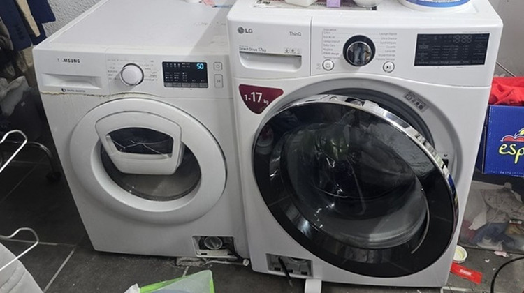 Ma-Cabane - Vente Boutique CARCASSONNE, 96 m²