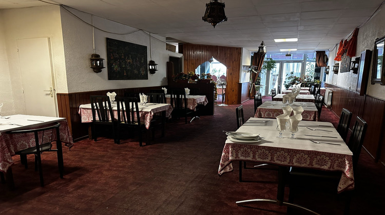 Ma-Cabane - Vente Boutique Carcassonne, 126 m²