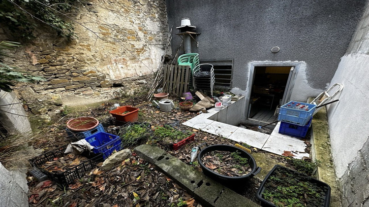 Ma-Cabane - Vente Boutique Carcassonne, 126 m²