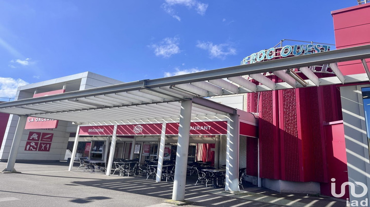 Ma-Cabane - Vente Boutique Carcassonne, 109 m²