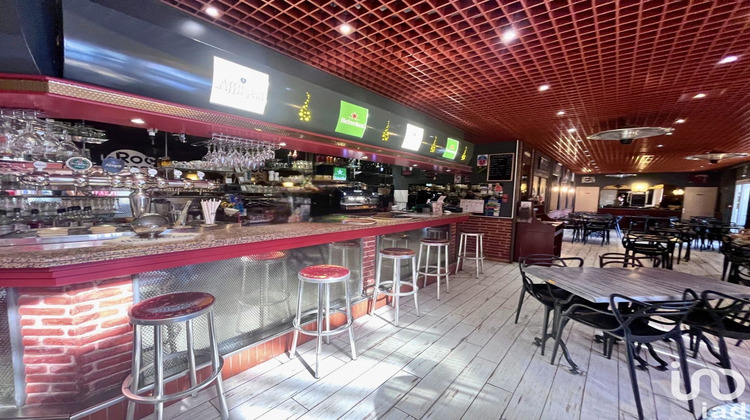 Ma-Cabane - Vente Boutique Carcassonne, 109 m²