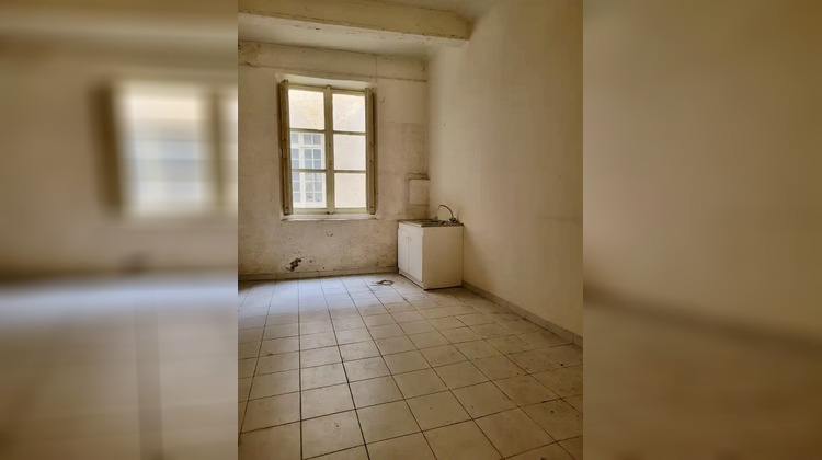 Ma-Cabane - Vente Boutique Carcassonne, 60 m²