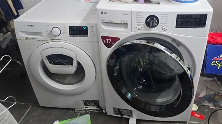Ma-Cabane - Vente Boutique CARCASSONNE, 96 m²