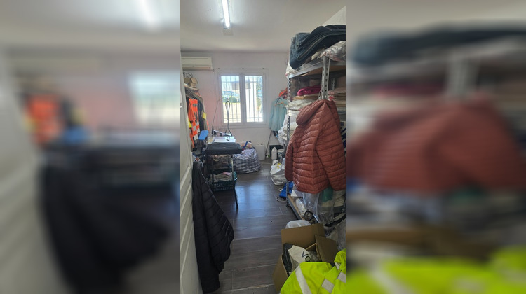 Ma-Cabane - Vente Boutique CARCASSONNE, 96 m²