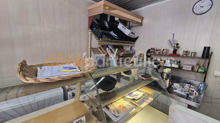Ma-Cabane - Vente Boutique CARCASSONNE, 1 m²