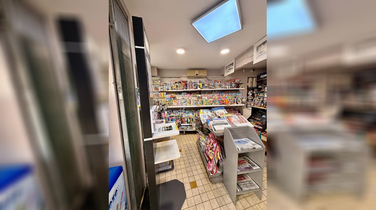 Ma-Cabane - Vente Boutique CARCASSONNE, 50 m²