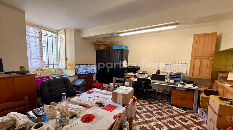 Ma-Cabane - Vente Boutique CARCASSONNE, 1 m²
