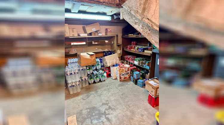 Ma-Cabane - Vente Boutique CARCASSONNE, 1 m²