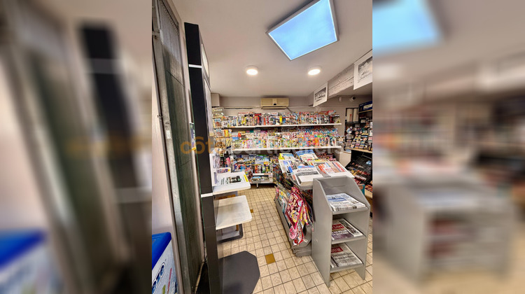 Ma-Cabane - Vente Boutique CARCASSONNE, 1 m²