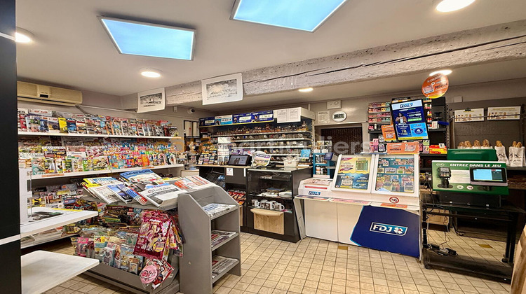 Ma-Cabane - Vente Boutique CARCASSONNE, 1 m²
