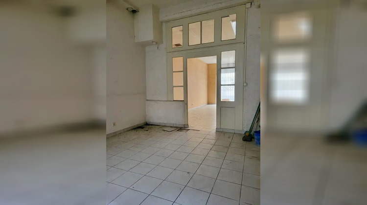 Ma-Cabane - Vente Boutique Carcassonne, 60 m²